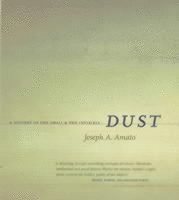 Dust