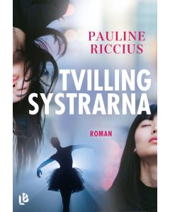 Tvillingsystrarna