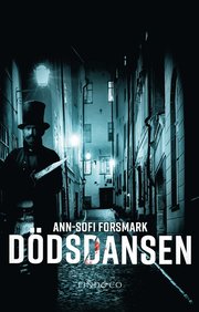 Dödsdansen