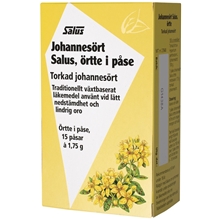 Johannesörtte 15 påse(ar)