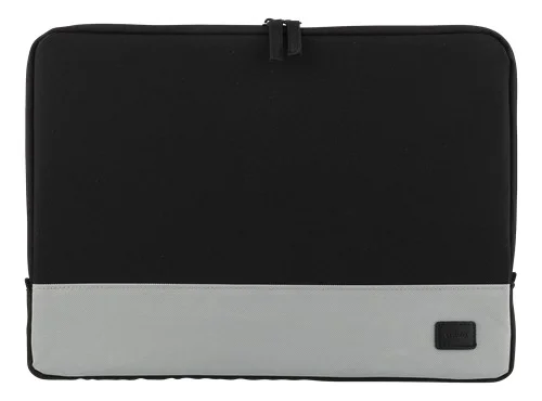 Deltaco laptopfodral för 14-tums laptops