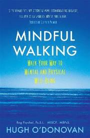 Mindful Walking