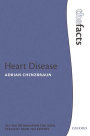 Heart Disease