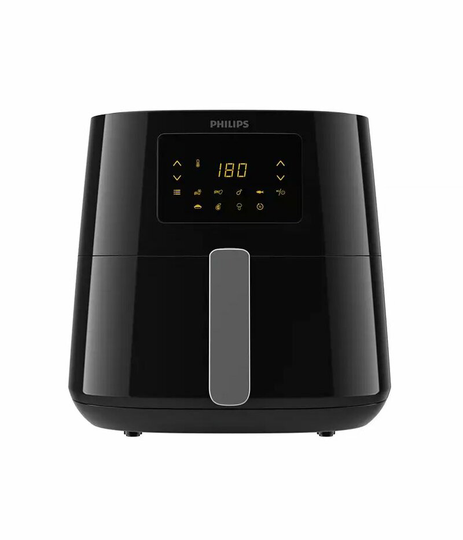 Philips Essential Airfryer XL HD9270/70