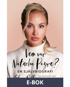 Vem var Natacha Peyre?, E-bok