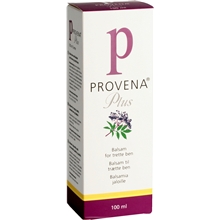 Provena Plus 100 ml