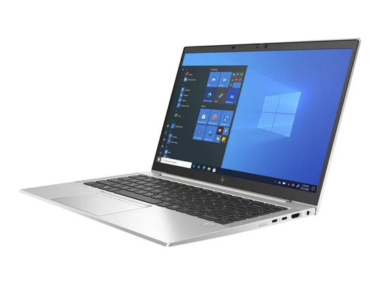 HP EliteBook 840 G8 358N7EA