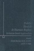 Public Health and Human Rights