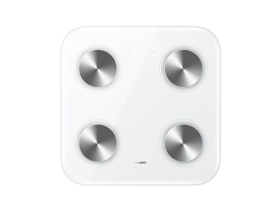 Huawei Scale 3 - Vit