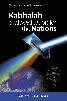 Kabbalah and Meditation for the Nations