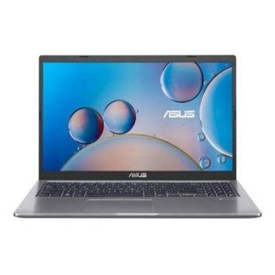 "Notebook Asus P1511CJA-BR1478R 15,6"" I5-1035G1 8 GB RAM 512 GB SSD"