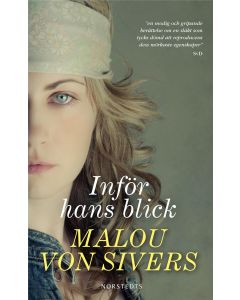 Inför hans blick