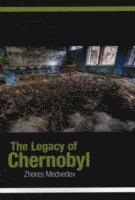 The Legacy of Chernobyl
