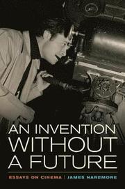 An Invention without a Future