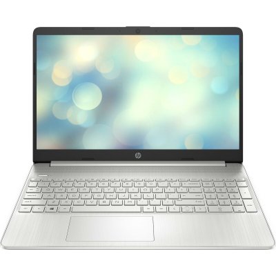 "Notebook HP 15SEQ1160NS 15,6"" 3020E 128 GB SSD 128 GB SSD 4 GB RAM"