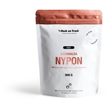 Nyponpulver 900 gram 900 gram