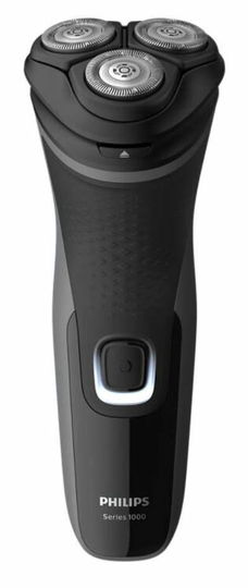 Philips rakapparat S1231/41