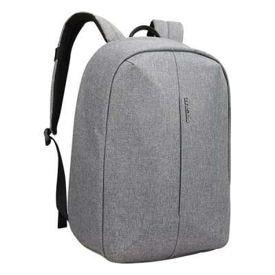 Ryggsäck för Laptop och Läsplatta Bestlife 641986808 15,6''