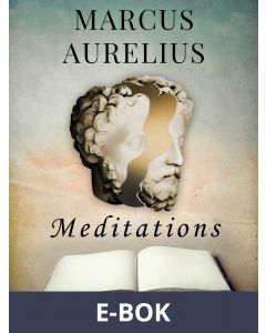 Meditations, E-bok