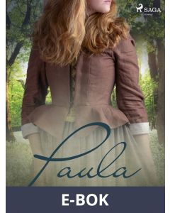 Paula, E-bok