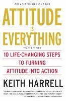 Attitude is Everything