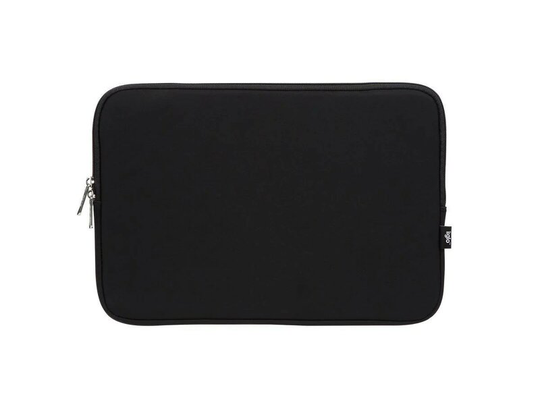 iiglo Sleeve 14" laptops - Svart