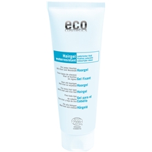 eco cosmetics Hair gel 125 ml