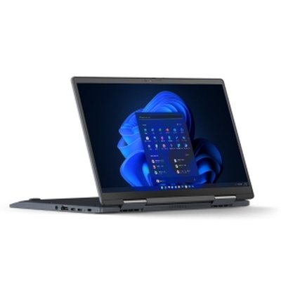 "Notebook Dynabook PORTG X30W-K-114 I5-1240P 16GB 512GB SSD Qwerty Spanska 13.3"""