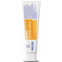 Arnica Salva 25 gram