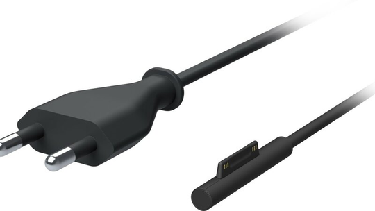 Microsoft Surface Power Adapter 65W
