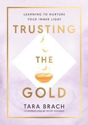 Trusting the Gold