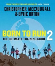 Born To Run 2