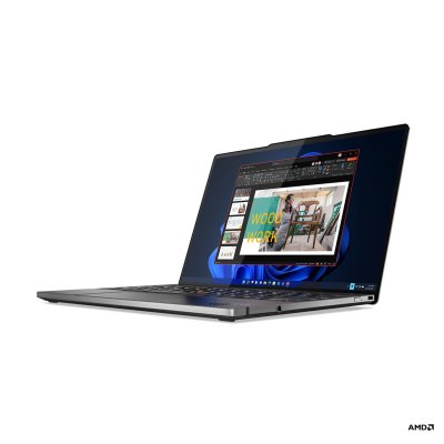 "Notebook Lenovo 21D20014SP RYZEN 7-6850H PRO 512 GB SSD 16 GB RAM 13,3"""