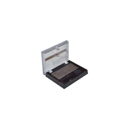 Maybelline Colorama Eyeshadow 811