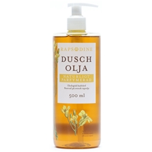 Duscholja 500 ml