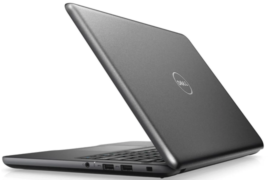 Dell Latitude 3380 i5 8GB 256SSD |Som ny|