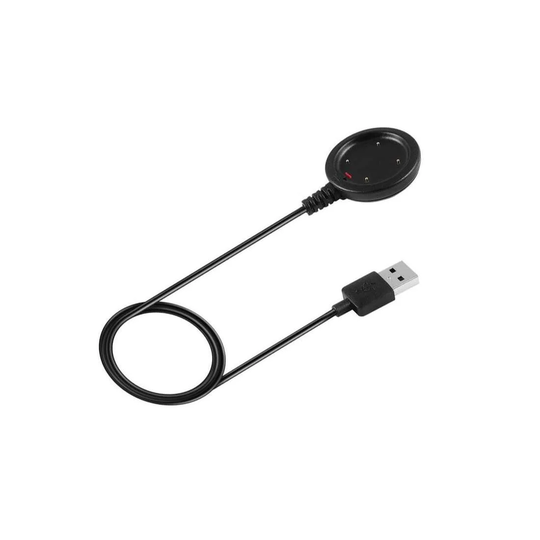 USB-laddningskabel för Polar Vantage V/M