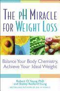 Ph Miracle For Weight Loss