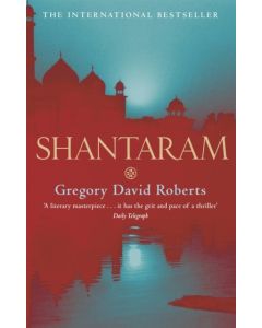 Shantaram