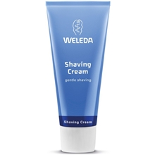 Shaving creme 75 ml
