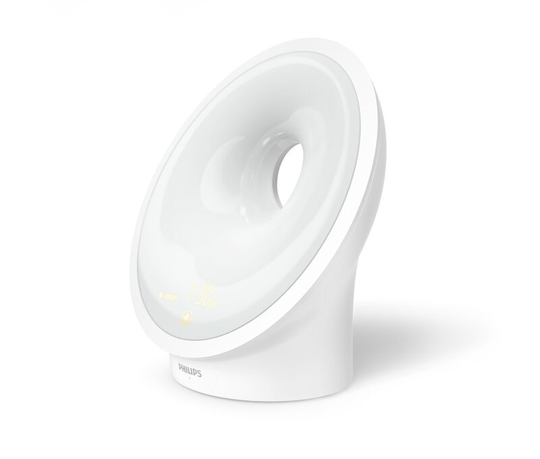Philips Wake-up Light HF3653/01
