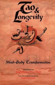 Tao &; Longevity