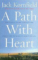 A Path With Heart