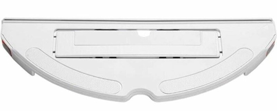 Roborock Mop Cloth Mount S7 - White