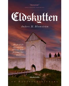 Eldskytten