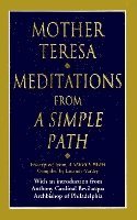 Meditations from a Simple Path