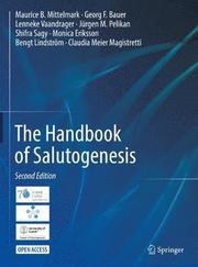 The Handbook of Salutogenesis