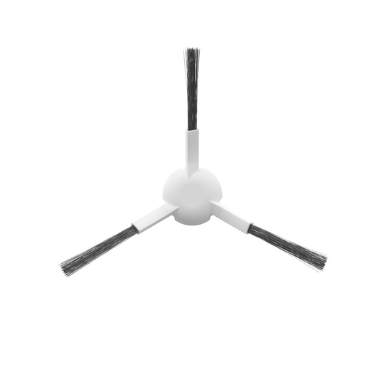 Dreame L10s Ultra Side Brush