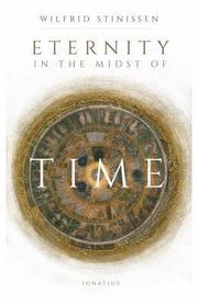 Eternity in the Midst of Time