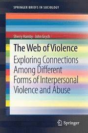 The Web of Violence